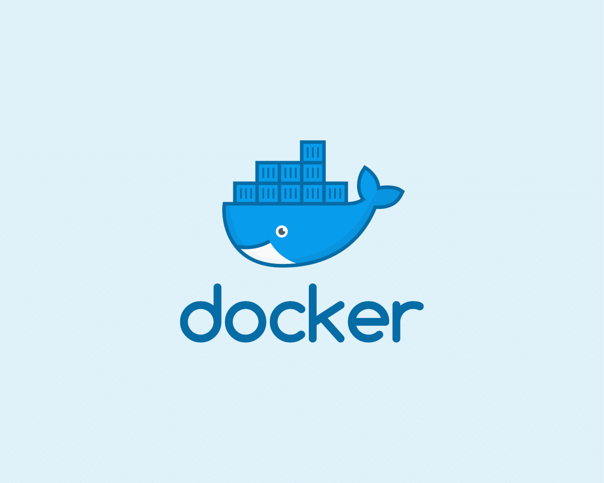 Docker在已创建的container上挂载新目录-谷姐靓号网