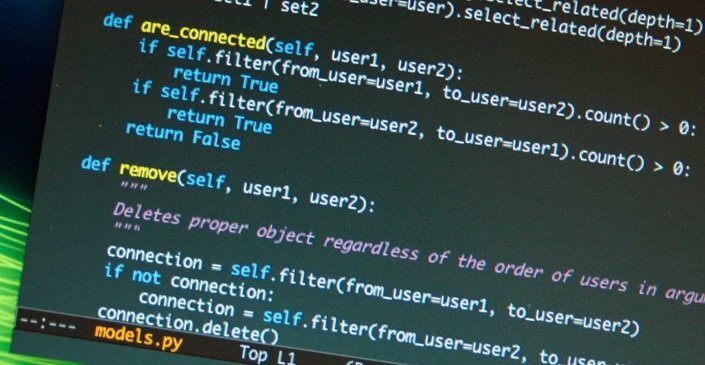 Debian 8/9编译安装Python 3.6-谷姐靓号网
