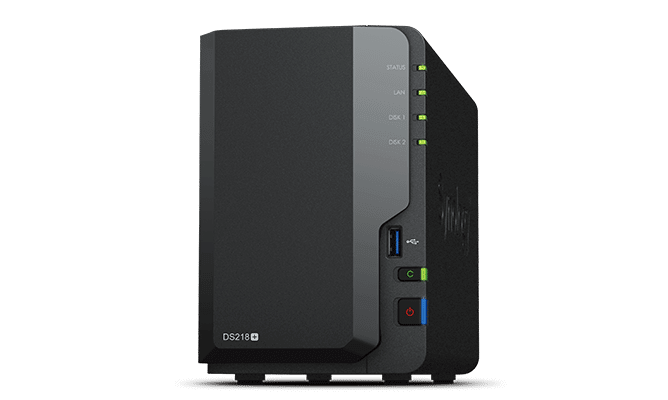 让IPv6 Only群晖能用上IPv4网络(用于PT或者fq): IPv4+IPv6双栈小鸡搭建V2Ray代理-谷姐靓号网