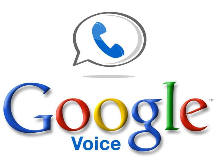Google Voice靓号和特价号码列表(全新可转移)-谷姐靓号网