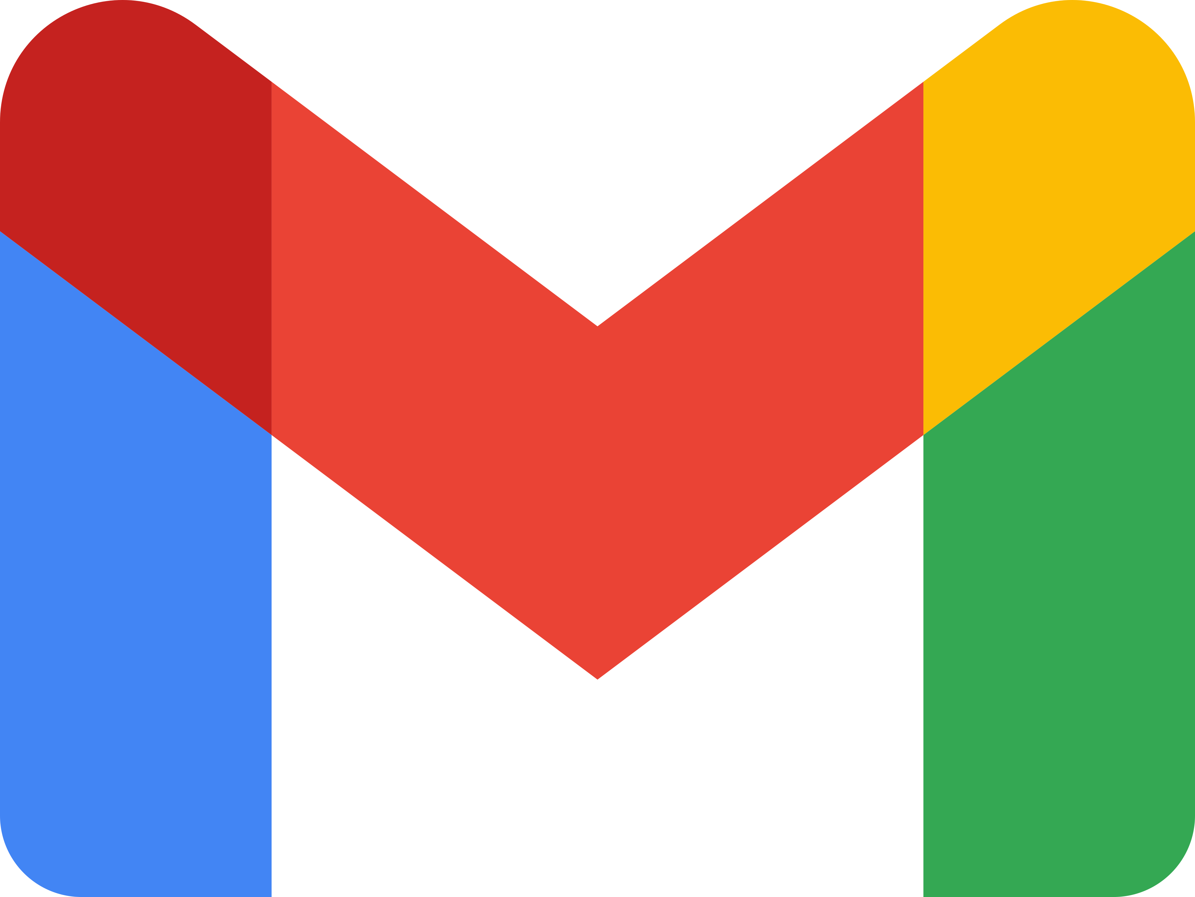 关于设置Google账号/Gmail的辅助邮箱和辅助电话的最佳建议-谷姐靓号网