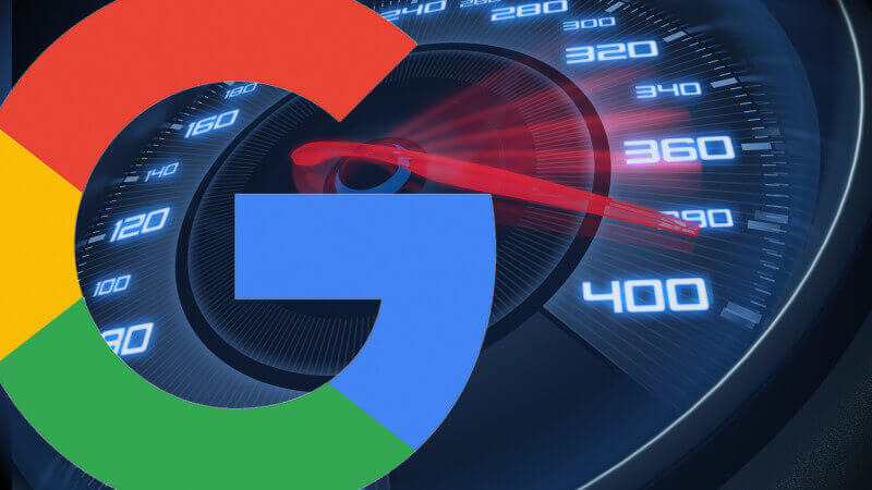 禁用Inline Google Spreadsheet Viewer部分JS和CSS有效果提升网站在Google PageSpeed的得分-谷姐靓号网