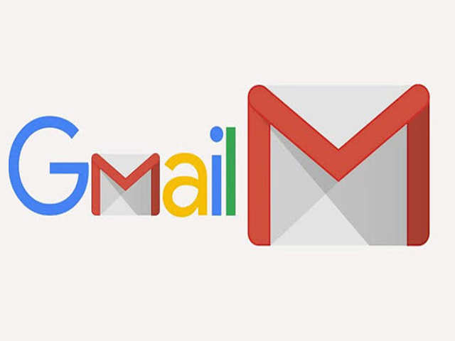 Gmail/Google账号如何修改密码、辅助邮箱和辅助手机(萌新必读)-谷姐靓号网