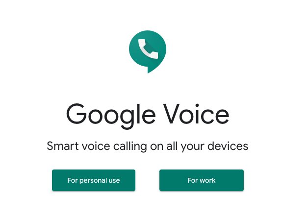 Google Voice不充值会被回收吗?Google Voice充值就不会被回收吗?-谷姐靓号网