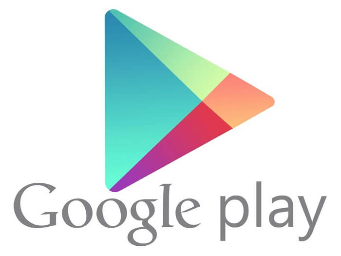 关于Google Play(Play商店)国家/地区以及如何切换/固定(锁区)-谷姐靓号网